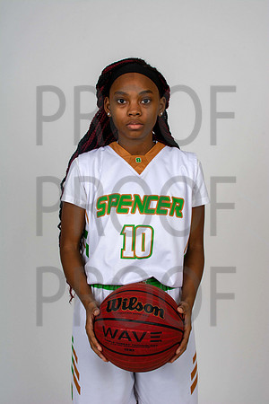 SHSbasketball-14-edit