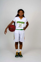 SHSbasketball-15-edit