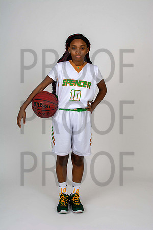 SHSbasketball-15-edit