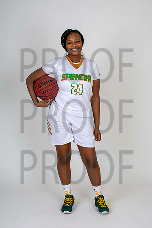 SHSbasketball-20-edit