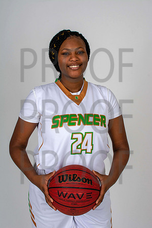 SHSbasketball-19-edit