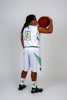 SHSbasketball-17-edit