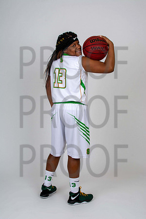 SHSbasketball-17-edit