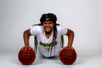 SHSbasketball-18-edit