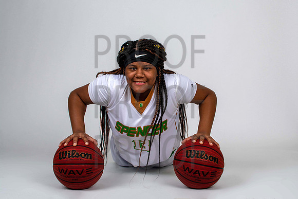SHSbasketball-18-edit