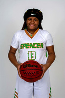 SHSbasketball-16-edit