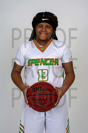SHSbasketball-16-edit