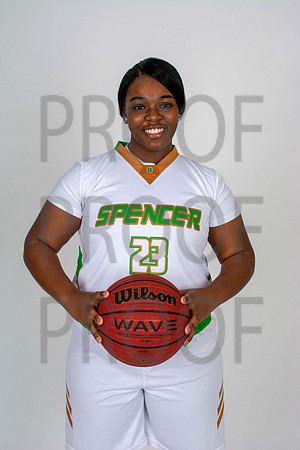 SHSbasketball-21-edit