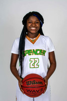 SHSbasketball-22-edit