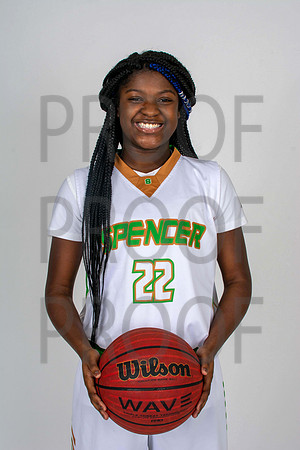 SHSbasketball-22-edit