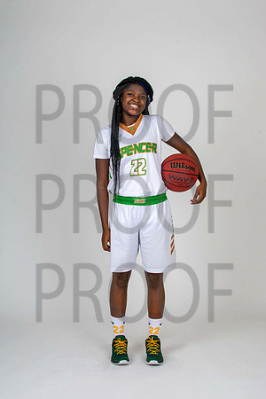 SHSbasketball-23-edit