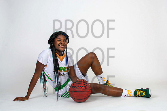 SHSbasketball-24-edit