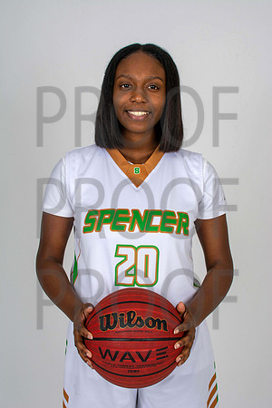 SHSbasketball-25-edit