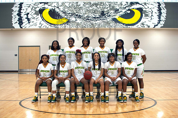 SHSbasketball-30-edit