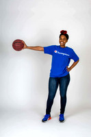 SHSbasketball-29-edit