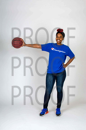 SHSbasketball-29-edit