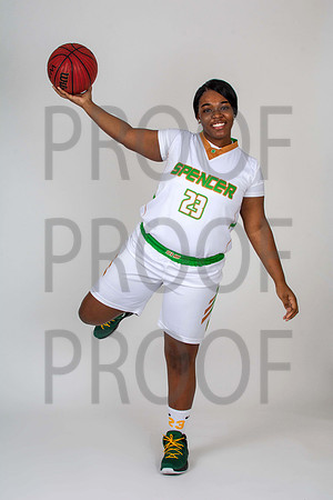 SHSbasketball-28-edit