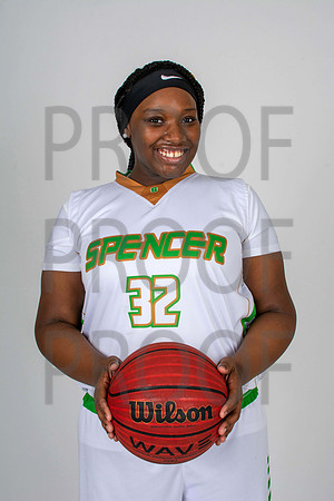 SHSbasketball-27-edit