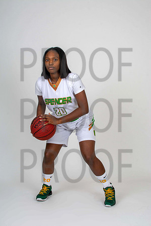 SHSbasketball-26-edit