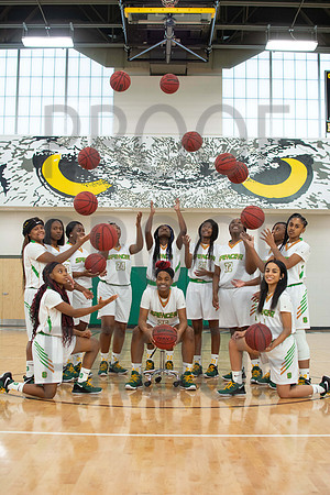 SHSbasketball-31-edit
