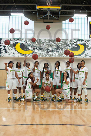 SHSbasketball-32-edit