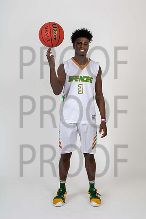SHSbasketball-33-edit