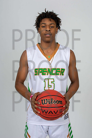 SHSbasketball-34-edit
