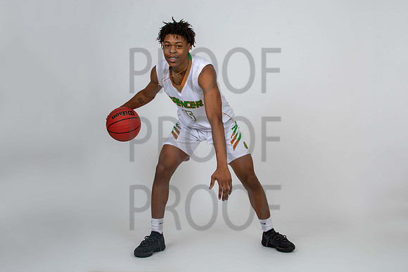 SHSbasketball-35-edit