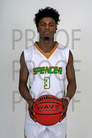 SHSbasketball-40-edit