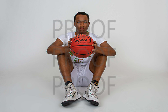 SHSbasketball-39-edit