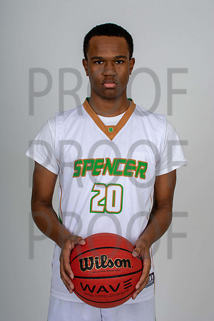 SHSbasketball-38-edit