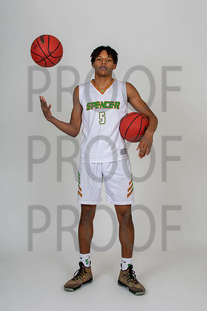 SHSbasketball-37-edit