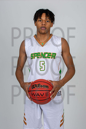 SHSbasketball-36-edit