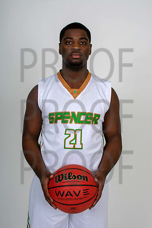 SHSbasketball-41-edit