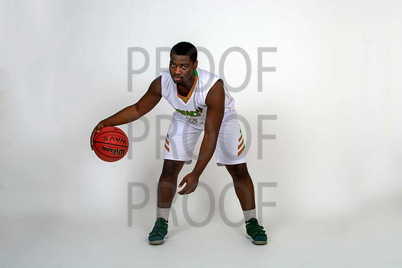 SHSbasketball-42-edit