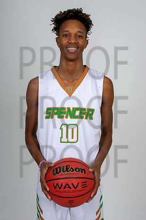 SHSbasketball-43-edit