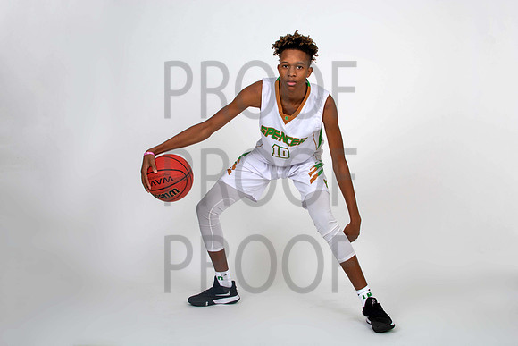 SHSbasketball-46-edit