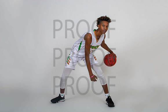SHSbasketball-45-edit