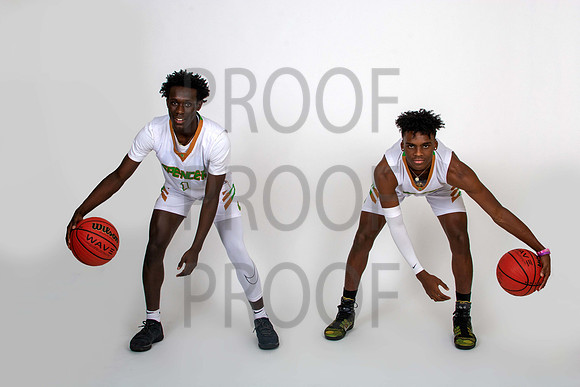 SHSbasketball-53-edit