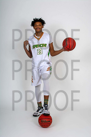 SHSbasketball-48-edit