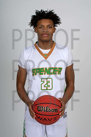 SHSbasketball-47-edit