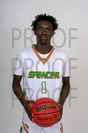SHSbasketball-55-edit
