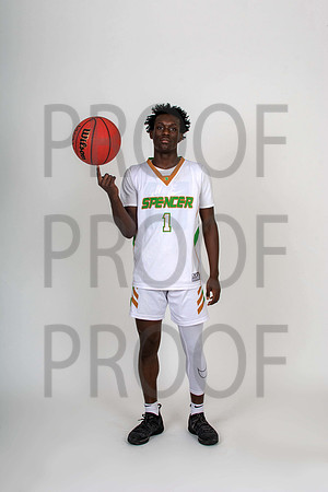 SHSbasketball-56-edit