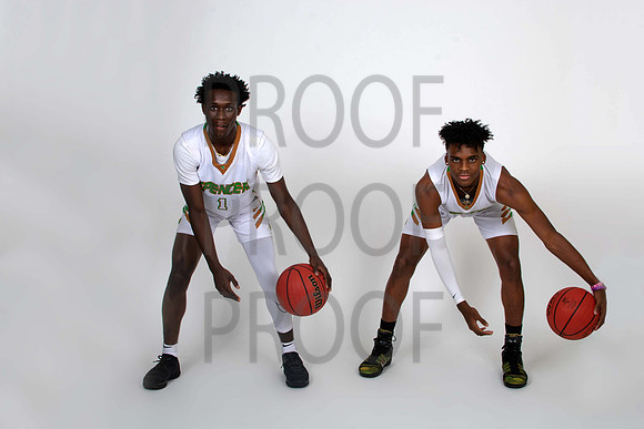 SHSbasketball-54-edit