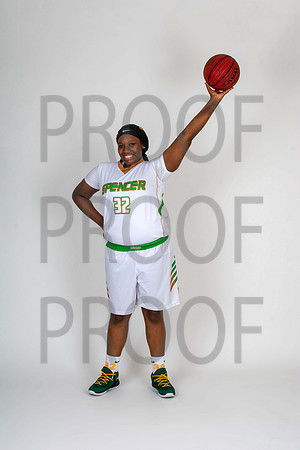 SHSbasketball-27-1edit