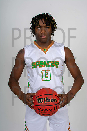 SHSbasketball-59-edit