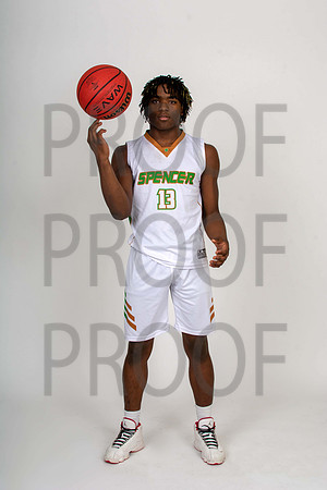 SHSbasketball-60-edit