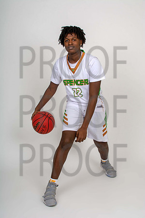 SHSbasketball-65-edit