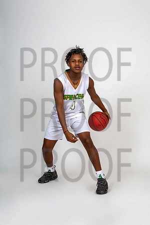 SHSbasketball-58-edit