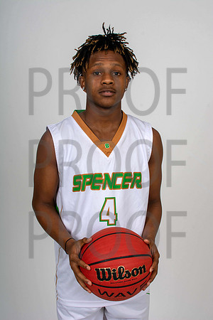 SHSbasketball-57-edit